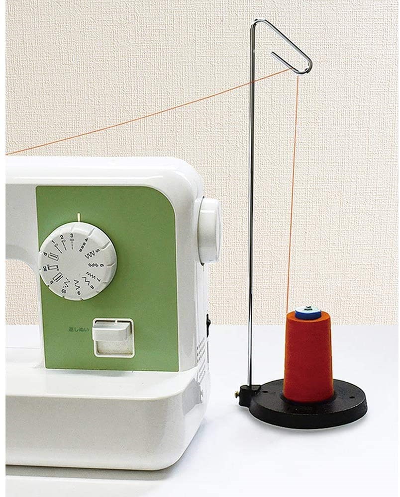 Sewing machine bobbins 21.2mm Prym