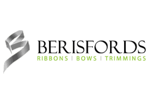 Berisfords