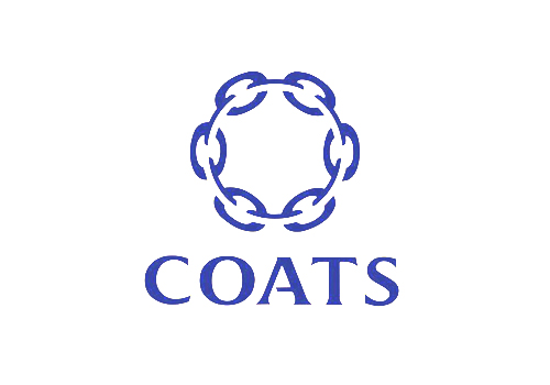 Coats - Cotton