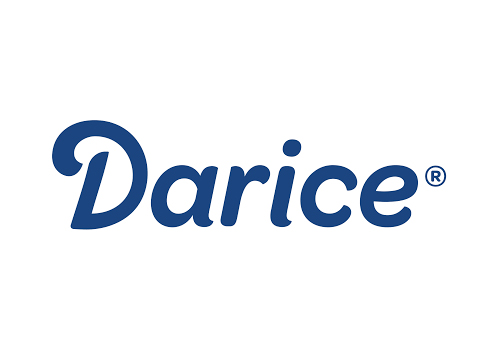 Darice