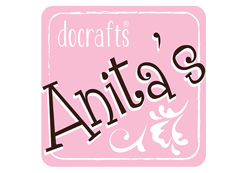 Do Crafts - Anita's