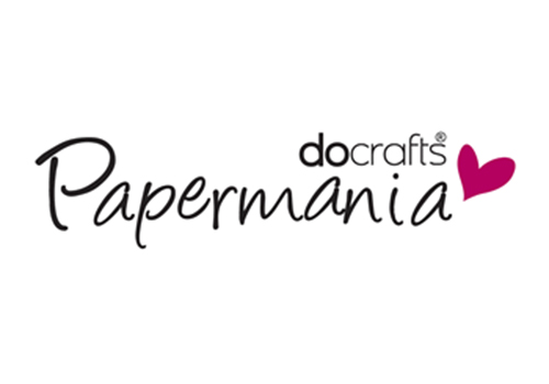Do Crafts - Papermania