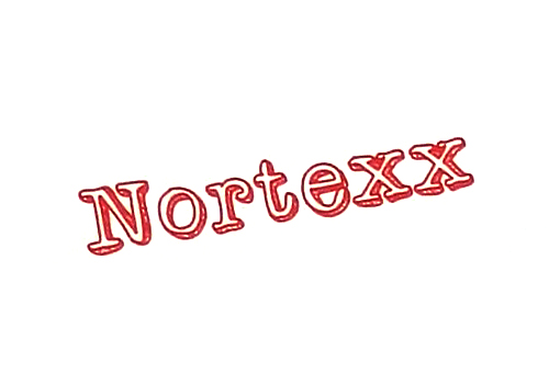Nortexx