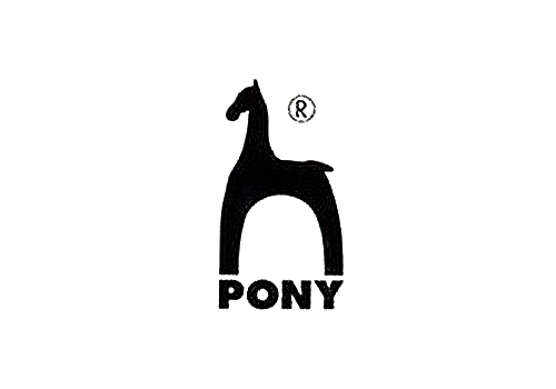 Pony