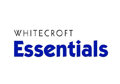 Whitecroft Essentials